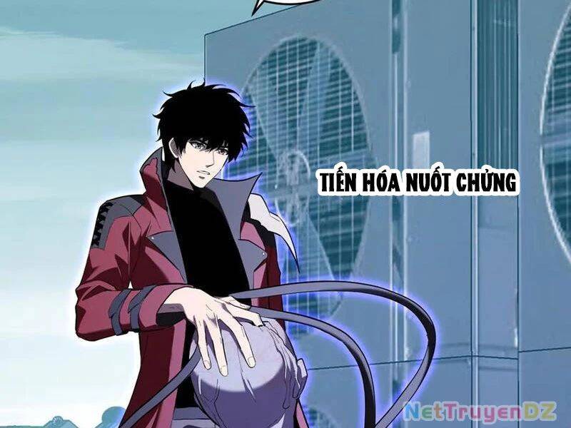 Mạt Nhật Thiên Hạ: Ta, Virus Quân Vương - Chapter 35