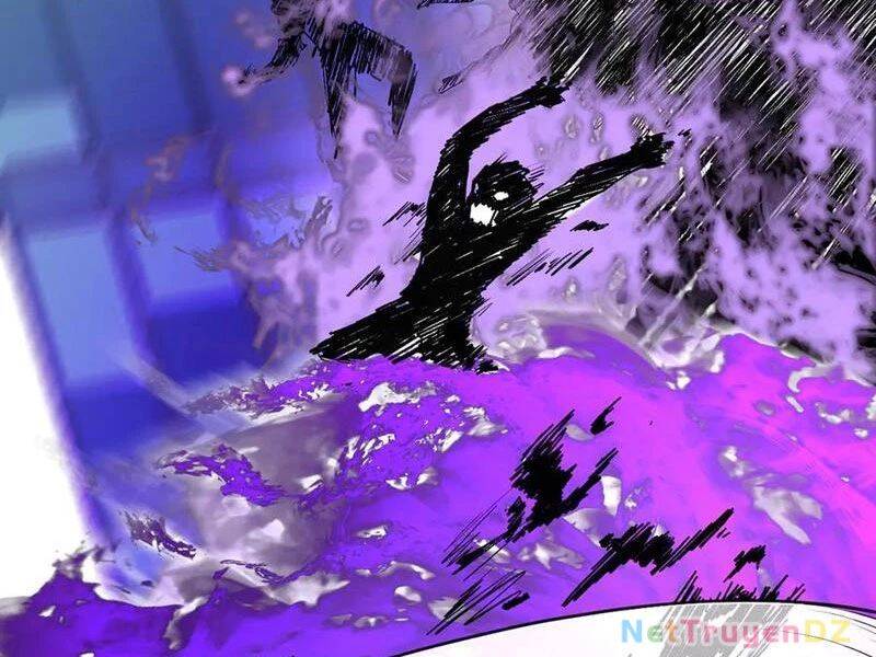 Mạt Nhật Thiên Hạ: Ta, Virus Quân Vương - Chapter 35
