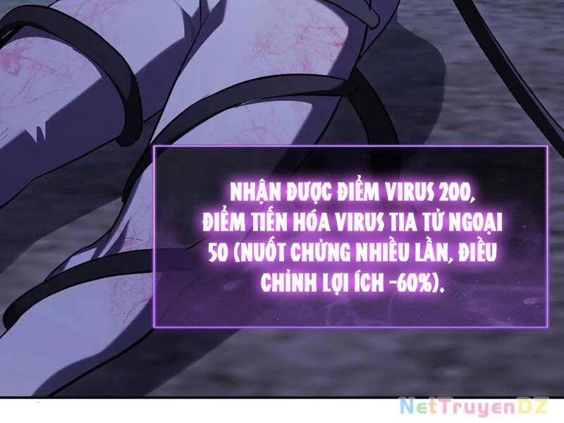 Mạt Nhật Thiên Hạ: Ta, Virus Quân Vương - Chapter 35