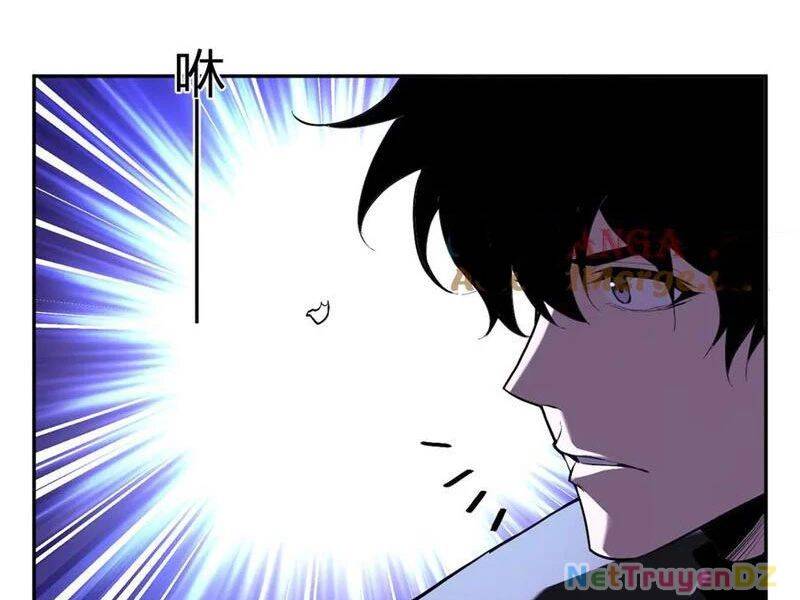 Mạt Nhật Thiên Hạ: Ta, Virus Quân Vương - Chapter 35