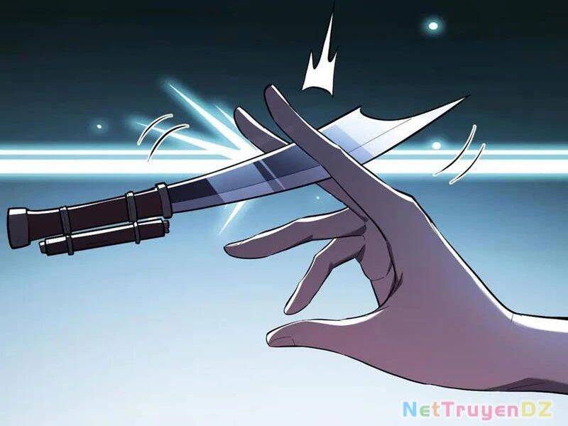 Mạt Nhật Thiên Hạ: Ta, Virus Quân Vương - Chapter 35