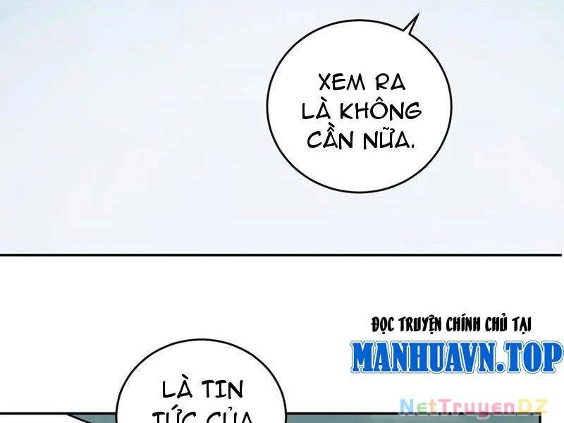 Mạt Nhật Thiên Hạ: Ta, Virus Quân Vương - Chapter 35