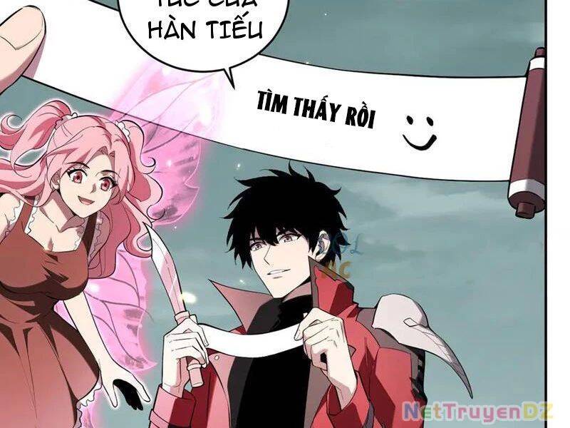 Mạt Nhật Thiên Hạ: Ta, Virus Quân Vương - Chapter 35
