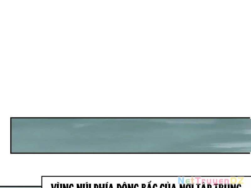 Mạt Nhật Thiên Hạ: Ta, Virus Quân Vương - Chapter 35