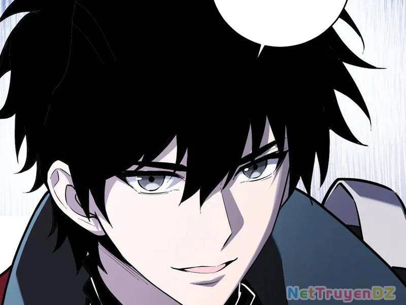 Mạt Nhật Thiên Hạ: Ta, Virus Quân Vương - Chapter 35