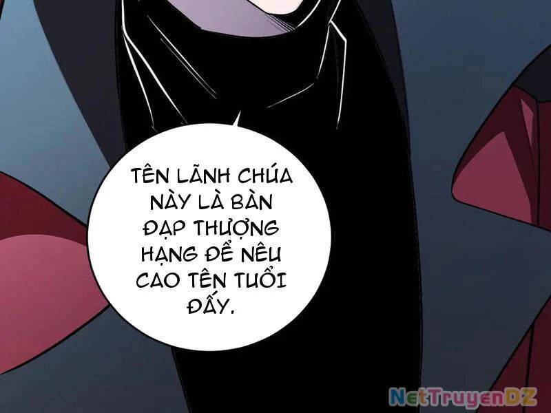 Mạt Nhật Thiên Hạ: Ta, Virus Quân Vương - Chapter 35