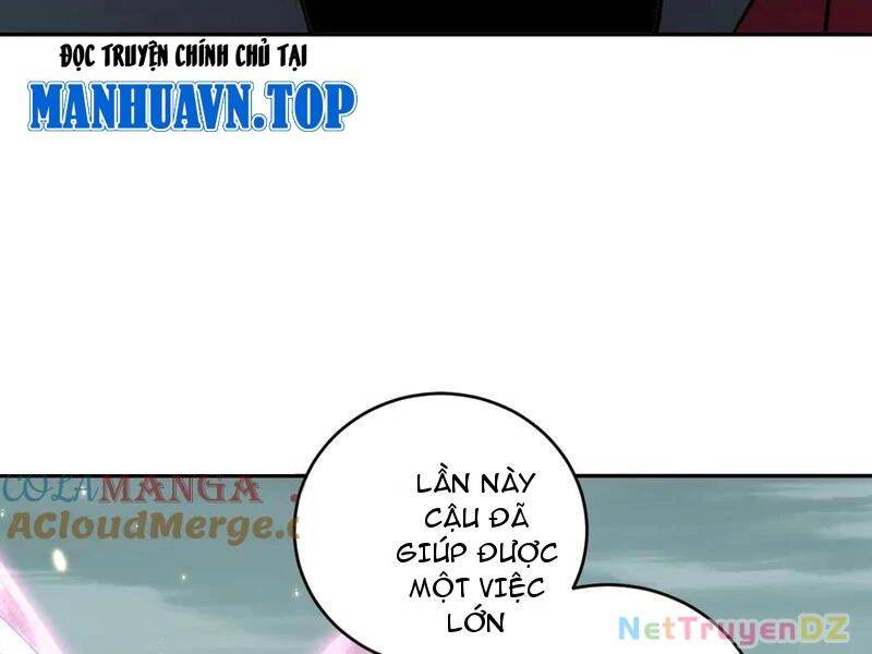 Mạt Nhật Thiên Hạ: Ta, Virus Quân Vương - Chapter 35