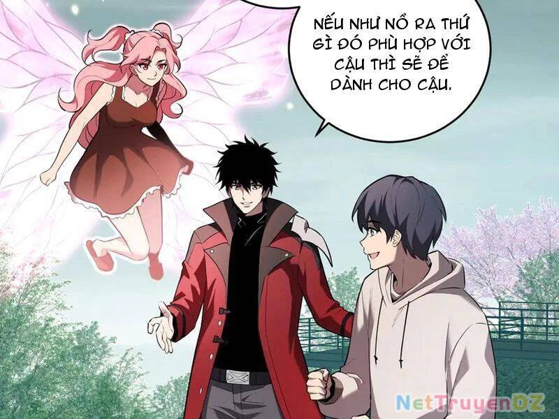 Mạt Nhật Thiên Hạ: Ta, Virus Quân Vương - Chapter 35