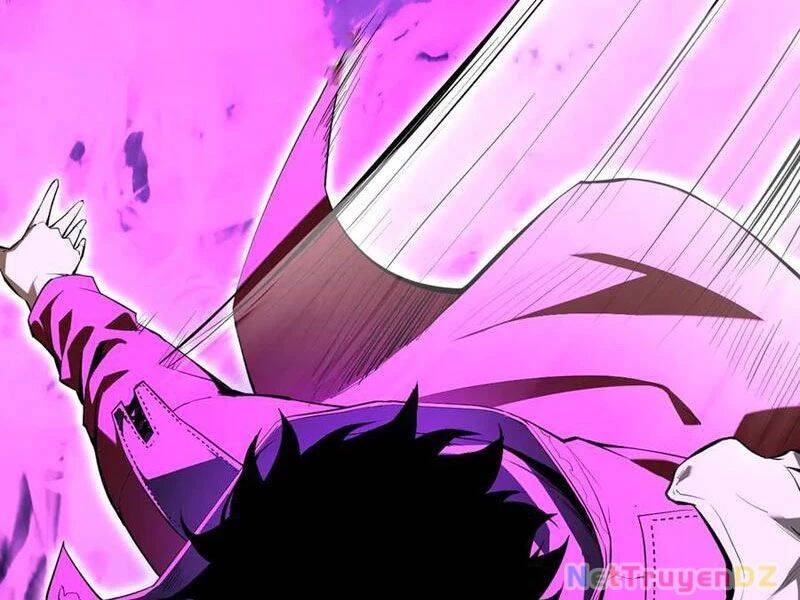 Mạt Nhật Thiên Hạ: Ta, Virus Quân Vương - Chapter 35