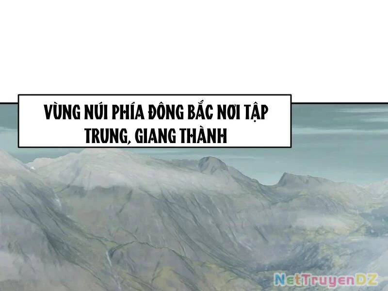 Mạt Nhật Thiên Hạ: Ta, Virus Quân Vương - Chapter 35