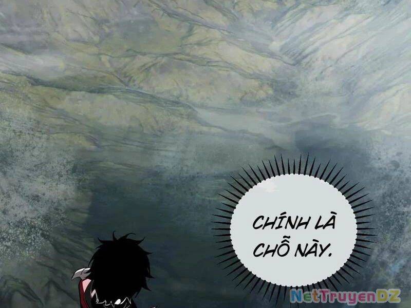 Mạt Nhật Thiên Hạ: Ta, Virus Quân Vương - Chapter 35