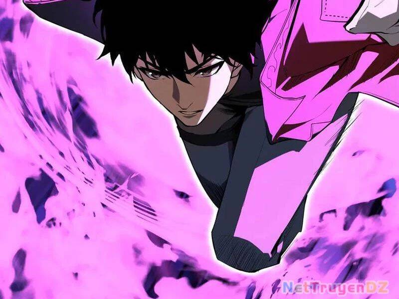 Mạt Nhật Thiên Hạ: Ta, Virus Quân Vương - Chapter 35