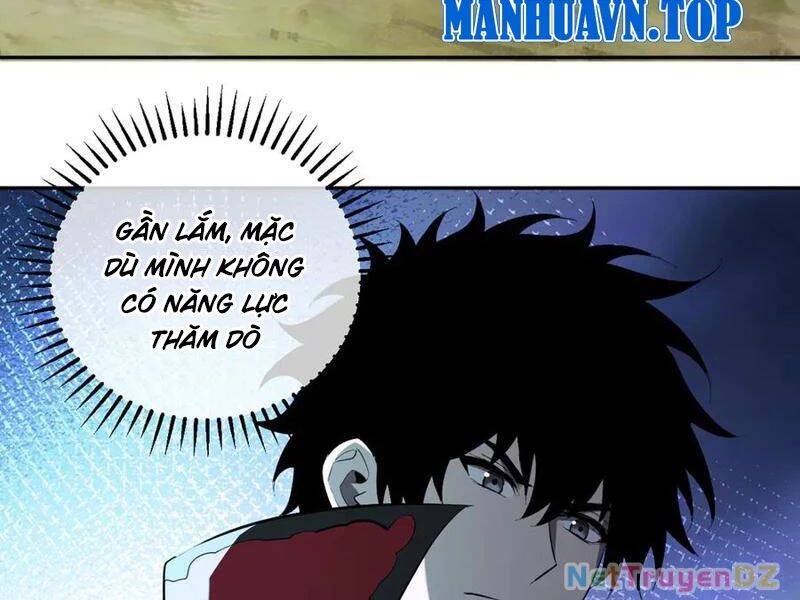 Mạt Nhật Thiên Hạ: Ta, Virus Quân Vương - Chapter 35