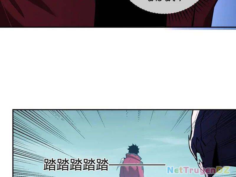 Mạt Nhật Thiên Hạ: Ta, Virus Quân Vương - Chapter 35