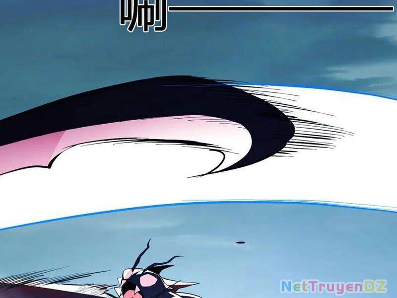 Mạt Nhật Thiên Hạ: Ta, Virus Quân Vương - Chapter 35