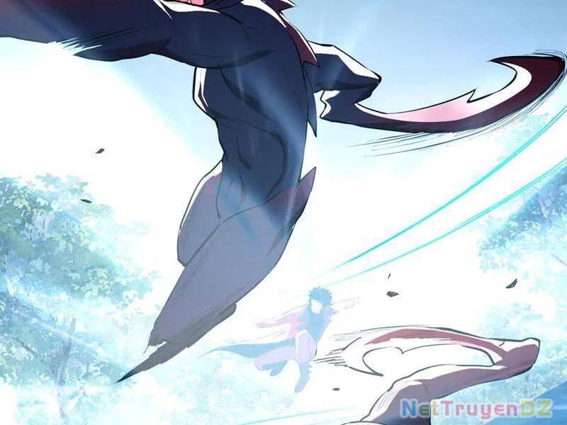 Mạt Nhật Thiên Hạ: Ta, Virus Quân Vương - Chapter 35