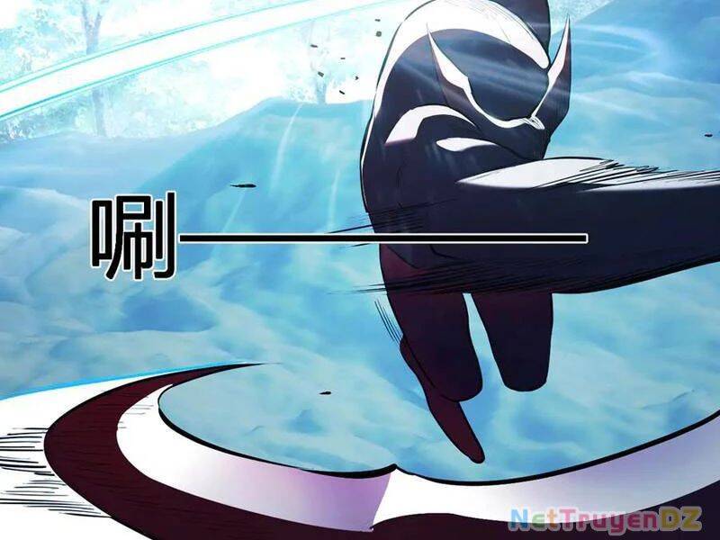 Mạt Nhật Thiên Hạ: Ta, Virus Quân Vương - Chapter 35