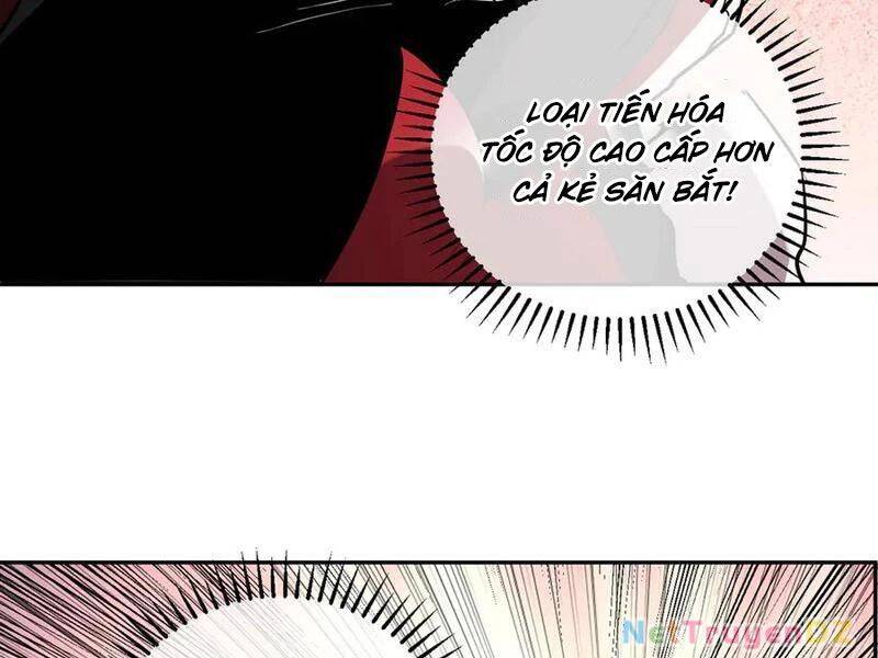 Mạt Nhật Thiên Hạ: Ta, Virus Quân Vương - Chapter 35