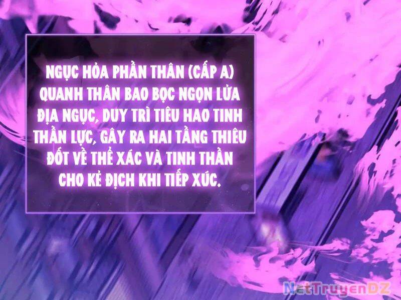 Mạt Nhật Thiên Hạ: Ta, Virus Quân Vương - Chapter 35