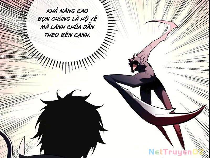 Mạt Nhật Thiên Hạ: Ta, Virus Quân Vương - Chapter 35