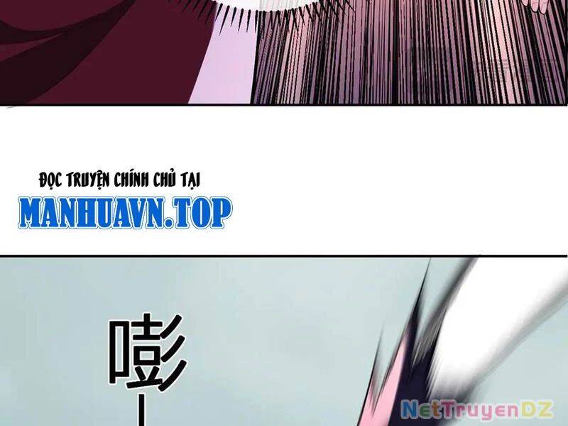 Mạt Nhật Thiên Hạ: Ta, Virus Quân Vương - Chapter 35