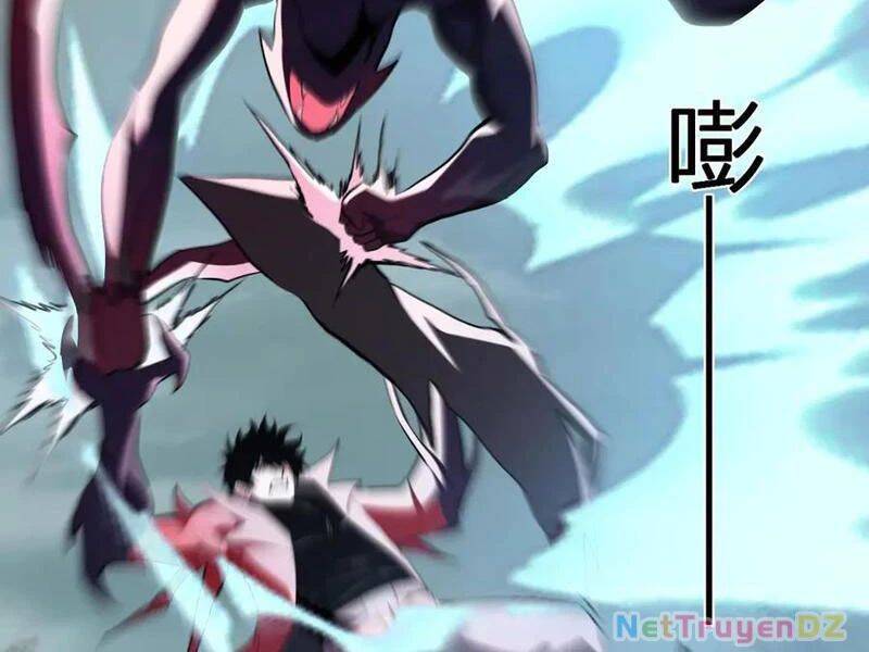 Mạt Nhật Thiên Hạ: Ta, Virus Quân Vương - Chapter 35
