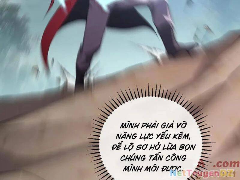 Mạt Nhật Thiên Hạ: Ta, Virus Quân Vương - Chapter 35