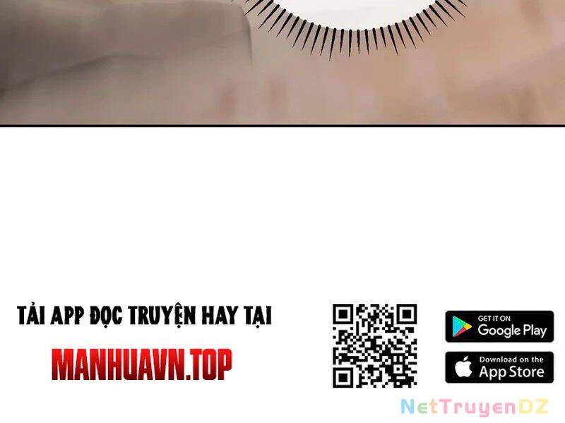 Mạt Nhật Thiên Hạ: Ta, Virus Quân Vương - Chapter 35