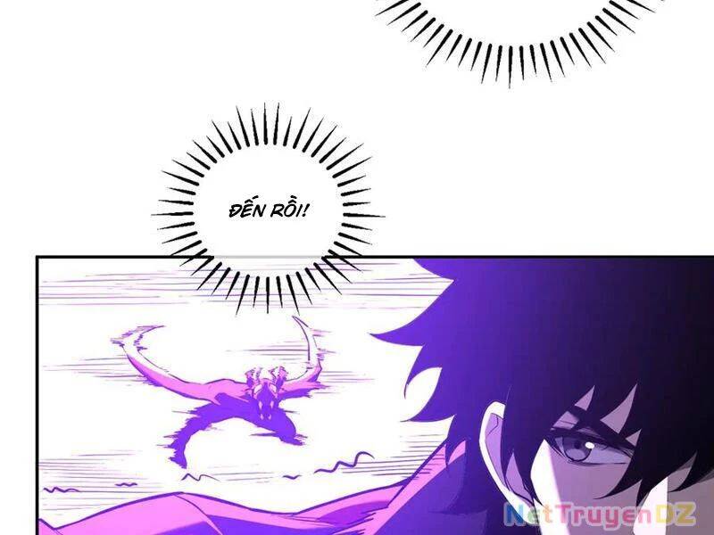 Mạt Nhật Thiên Hạ: Ta, Virus Quân Vương - Chapter 35