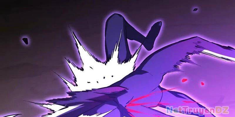 Mạt Nhật Thiên Hạ: Ta, Virus Quân Vương - Chapter 35