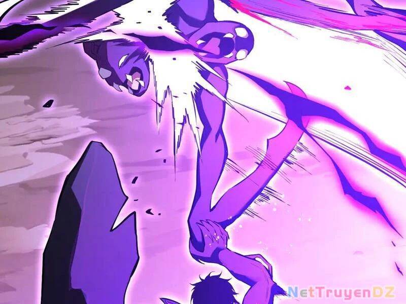 Mạt Nhật Thiên Hạ: Ta, Virus Quân Vương - Chapter 35