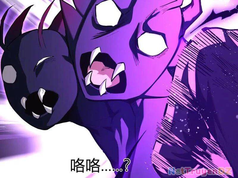 Mạt Nhật Thiên Hạ: Ta, Virus Quân Vương - Chapter 35