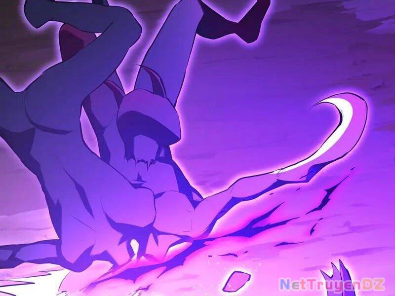 Mạt Nhật Thiên Hạ: Ta, Virus Quân Vương - Chapter 35
