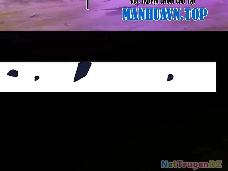 Mạt Nhật Thiên Hạ: Ta, Virus Quân Vương - Chapter 35