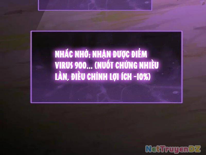 Mạt Nhật Thiên Hạ: Ta, Virus Quân Vương - Chapter 35