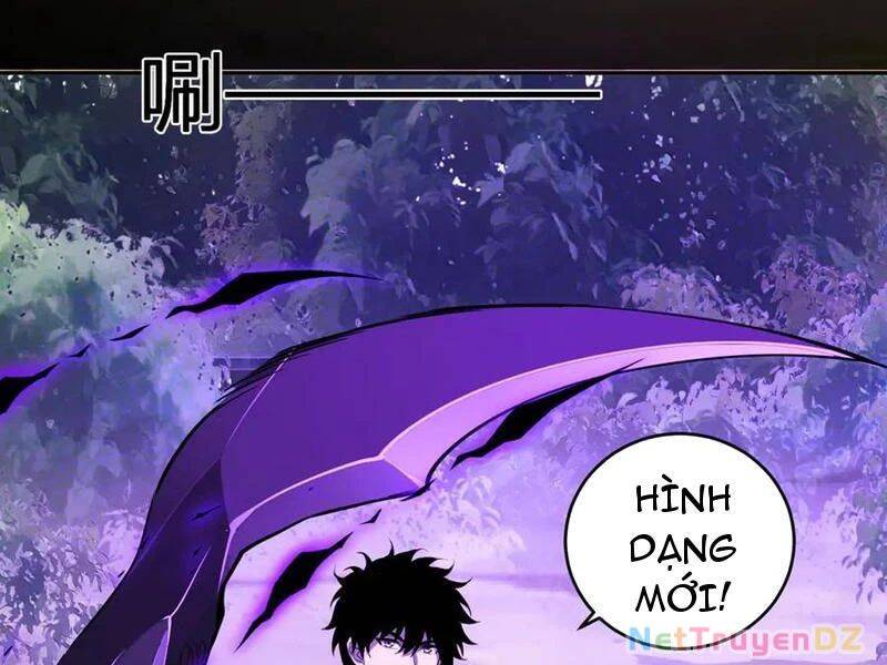 Mạt Nhật Thiên Hạ: Ta, Virus Quân Vương - Chapter 35