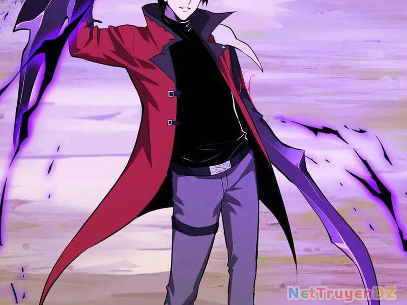Mạt Nhật Thiên Hạ: Ta, Virus Quân Vương - Chapter 35