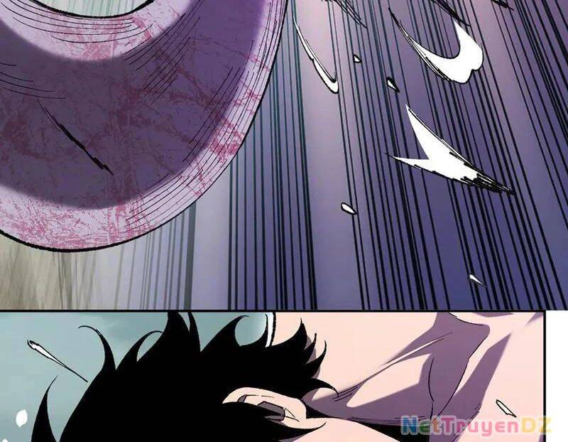 Mạt Nhật Thiên Hạ: Ta, Virus Quân Vương - Chapter 36