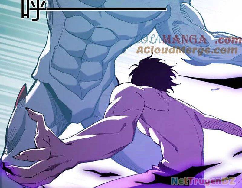 Mạt Nhật Thiên Hạ: Ta, Virus Quân Vương - Chapter 36