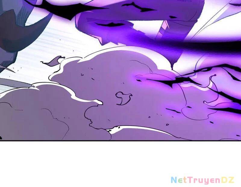 Mạt Nhật Thiên Hạ: Ta, Virus Quân Vương - Chapter 36