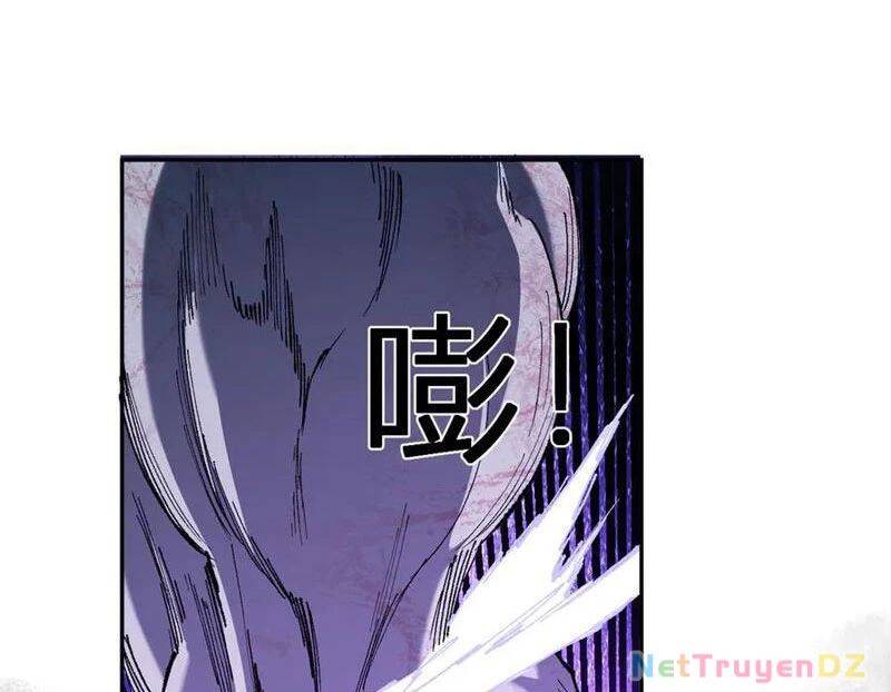 Mạt Nhật Thiên Hạ: Ta, Virus Quân Vương - Chapter 36