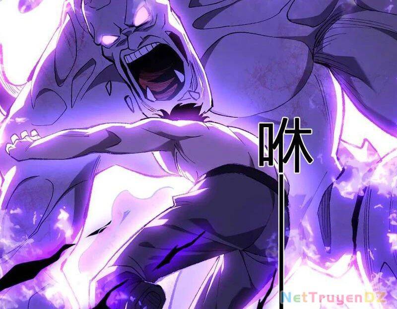 Mạt Nhật Thiên Hạ: Ta, Virus Quân Vương - Chapter 36