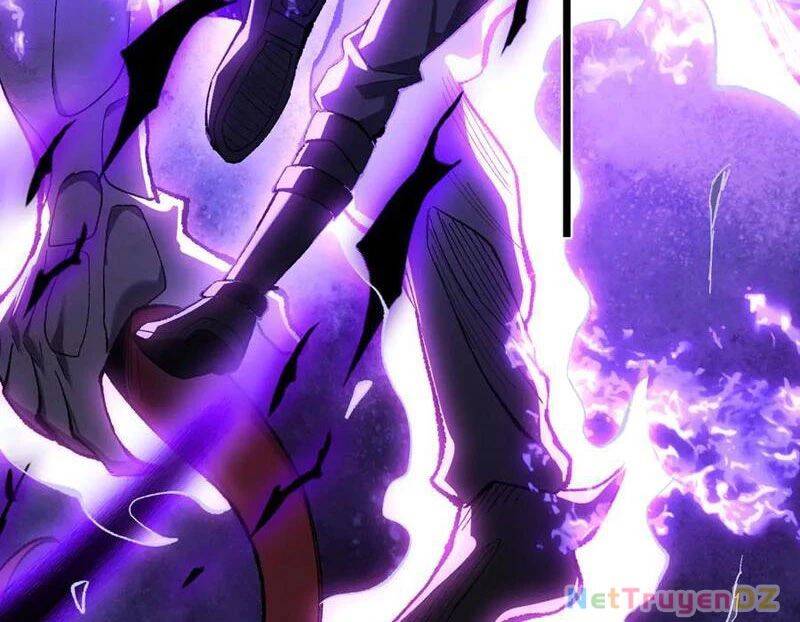 Mạt Nhật Thiên Hạ: Ta, Virus Quân Vương - Chapter 36