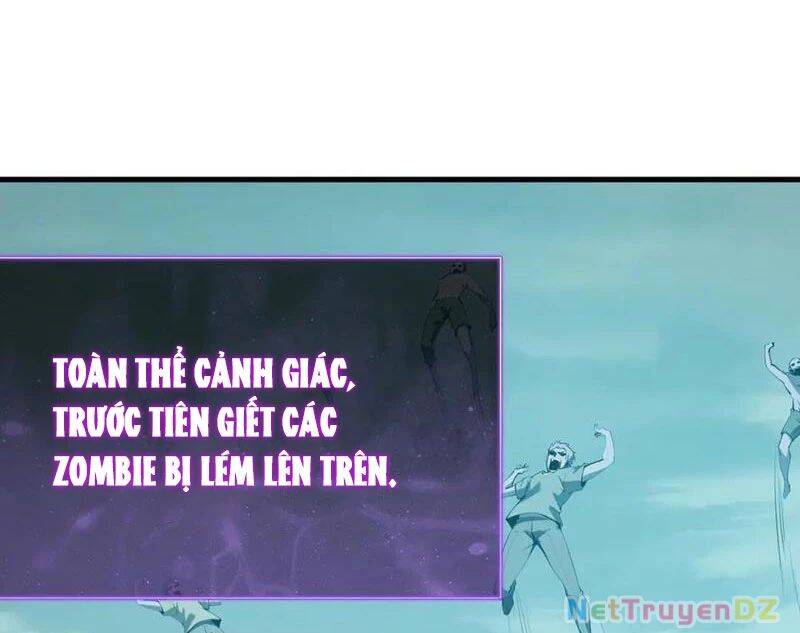 Mạt Nhật Thiên Hạ: Ta, Virus Quân Vương - Chapter 36