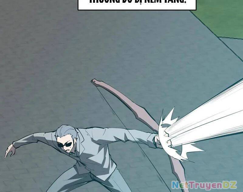 Mạt Nhật Thiên Hạ: Ta, Virus Quân Vương - Chapter 36