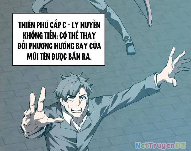 Mạt Nhật Thiên Hạ: Ta, Virus Quân Vương - Chapter 36