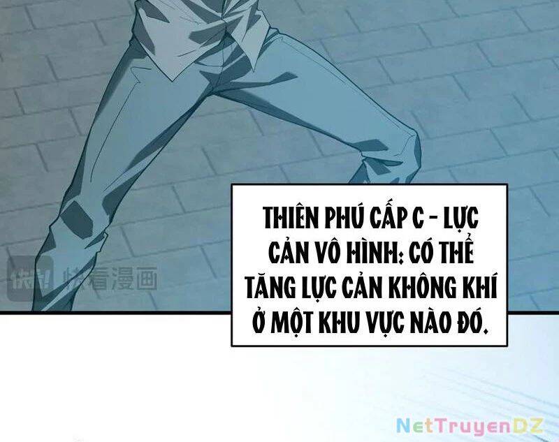 Mạt Nhật Thiên Hạ: Ta, Virus Quân Vương - Chapter 36
