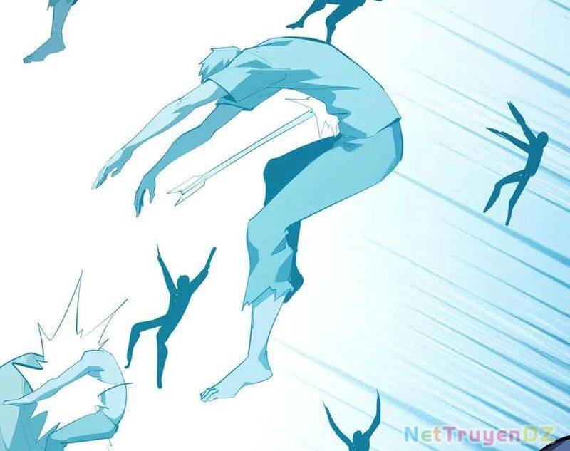 Mạt Nhật Thiên Hạ: Ta, Virus Quân Vương - Chapter 36