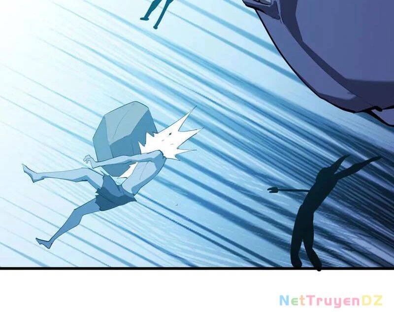 Mạt Nhật Thiên Hạ: Ta, Virus Quân Vương - Chapter 36