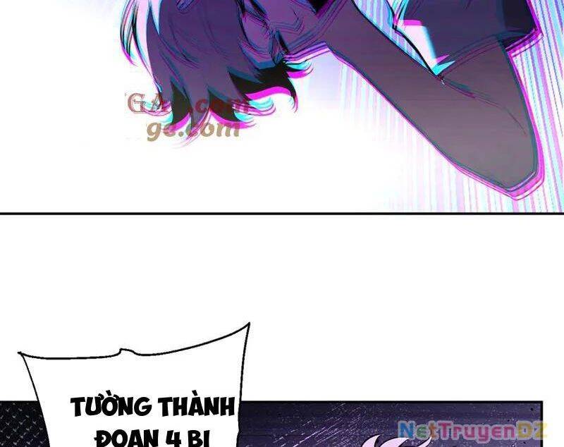 Mạt Nhật Thiên Hạ: Ta, Virus Quân Vương - Chapter 36